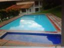 FINCA DE RECREO EN SAN JERONIMO ANTIOQUIA (San Jerónimo, Antioquia)